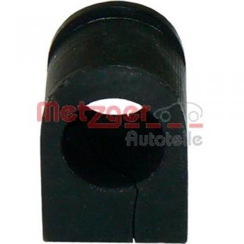 Soporte estabilizador METZGER 52042108 para MERCEDES-BENZ Sprinter
