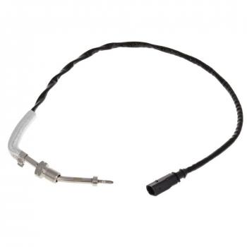 Sensor de temperatura de gases de escape VALEO 369091