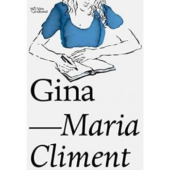 Gina - Maria Climent Huguet