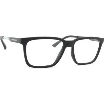 Armani Exchange 0AX3103 8078 55 - Gafas Graduadas