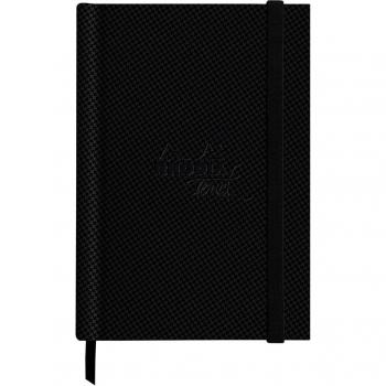 Libro de acuarela Rhodia Touch - Blanco A5 con grano satinado para retrato