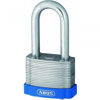 ABUS 42411 Eterna - Candado con grillete largo