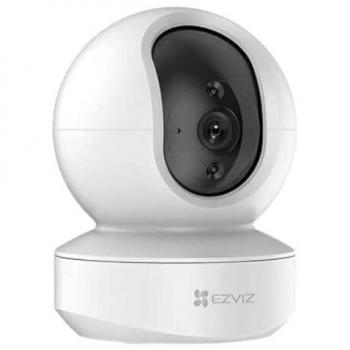 Cámara de Seguridad IP Interior EZVIZ TY1 Pro 2K - 2304 x 1296 Pixeles