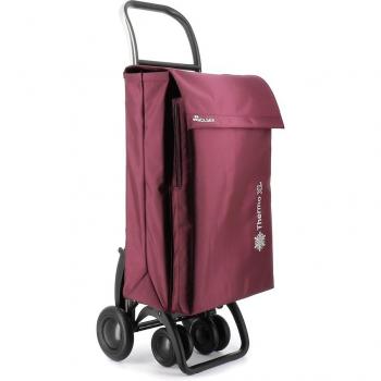 Carro de Compra Termo XL MF 4.2 Tour Rolser