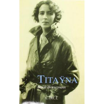 Titayna
