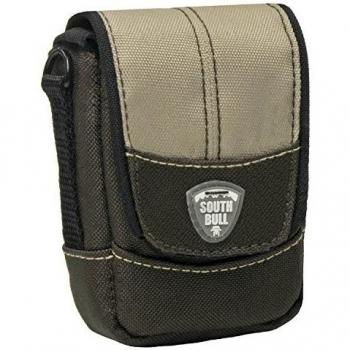 Tonino Lamborghini - Pitillera  marrón marrón 90x25x59