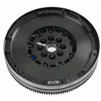 Sachs 2294 701 025 Dual-Mass Flywheel
