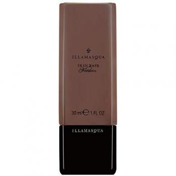 Illamasqua Skin Base Foundation - 18