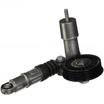 LUK 534001410 Belt Tensioner
