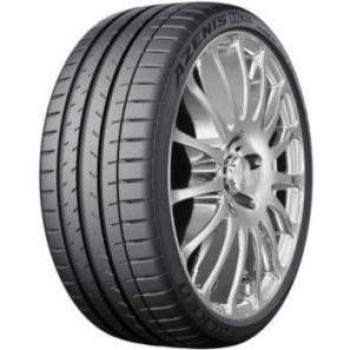Falken AZENIS RS820 245/35 ZR19 (93Y) XL NBLK