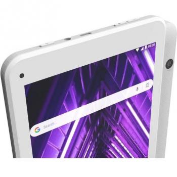 Archos Tablet Access T70 7 16 GB 2 GB RAM