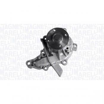 Bomba de agua MAGNETI MARELLI 352316171149