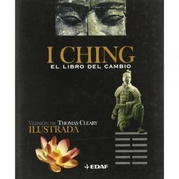I Ching Ilustrado
