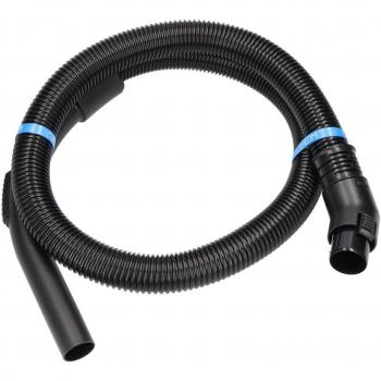 Recambio Tubo Flexible para Aspiradora 07696 EDM