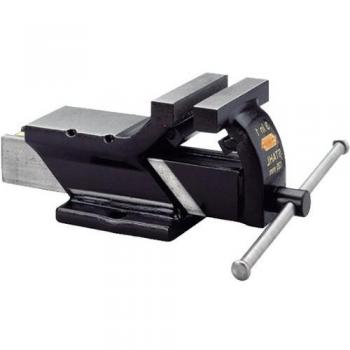 TODO de acero-tornillo de banco 40103 tornillo de acero 125 mm 40103-781226