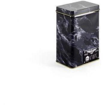 SELETTI - Caja de aluminio 10,8 x 7,3 h 15,5