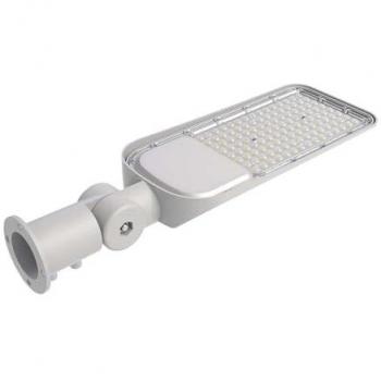 Farola LED Samsung Chip 150W 6500K IP65 120 LM/W