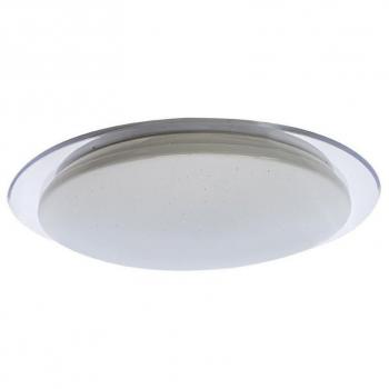 Plafón LED Melissa 60W CCT Dimmable CR 28-826-60-100