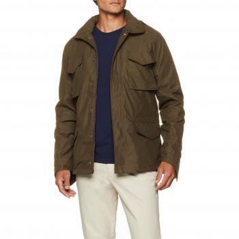 Brandit M65 Winter Jacket Olive Green XXL UK