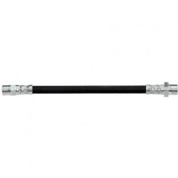 ABS SL 3632 Tubo Flexible de Frenos