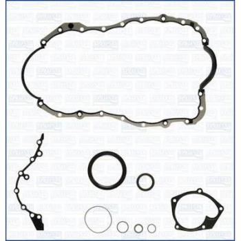 Juego de juntas AJUSA para bloque motor, referencia 54143100
