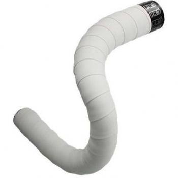 Pro PRTA0007 - Cinta M Sport Control Rojo Eva