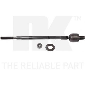 Rótula axial de dirección NK 5034821