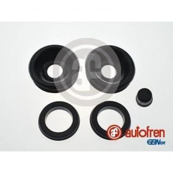 Kit de reparación para cilindro de freno de rueda AUTOFREN SEINSA D3538