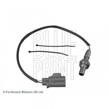 Blueprint adj137029 inyectores de combustible