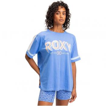 Camiseta de mujer Essential Energy Roxy