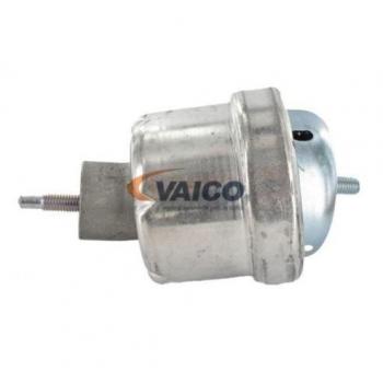 Soporte de Motor Hidráulico VAICO V40-0357 para Opel Vectra B, Lado Izquierdo