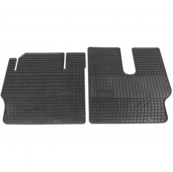 Juego de alfombrillas Frogum MAMMOOTH MMT A040 600071ZP