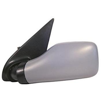 Alkar 6153286 Espejos Exteriores para Automóviles