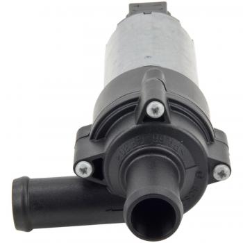 Bosch 0 392 020 024 Bomba De Circulacin De Agua, Calefaccin Auxiliar