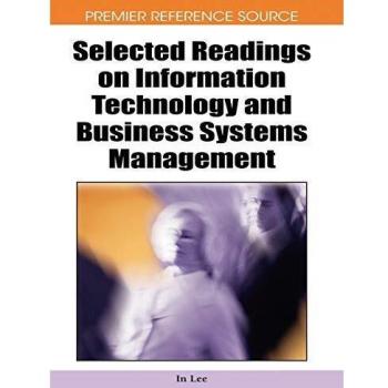 Lecturas Seleccionadas sobre Tecnología de la Información y Gestión de Sistemas Empresariales (Fuente de Referencia Premier)