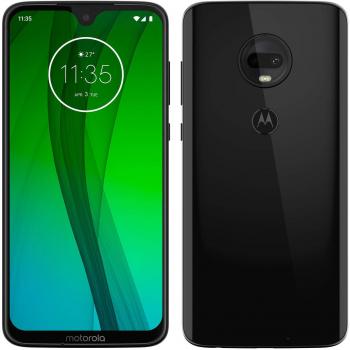 Motorola Moto G7 – Smartphone Android