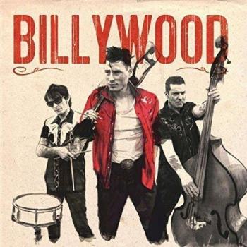 Billywood
