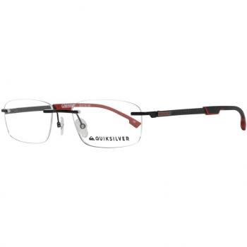 QuikSilver Montura de Gafas EQYEG03048 53ARED