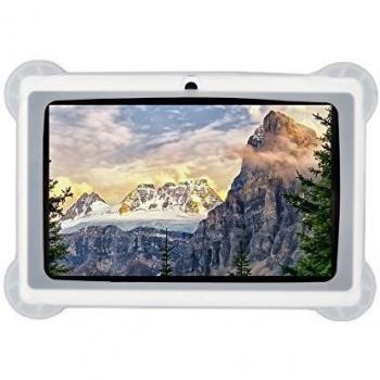 Yuntab Q88 A33 - Tablet de 7