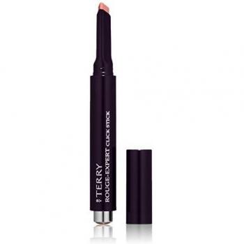 By Terry Barra de Labios 200 g