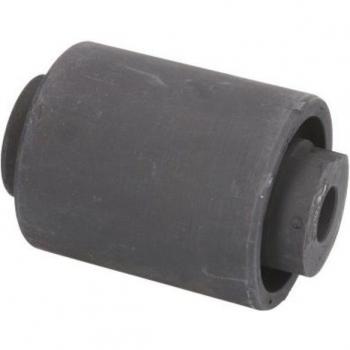 Brazo oscilante TEDGUM 130182 - Suspensión, características: diseño robusto, material de alta calidad, fácil instalación, compatible con varios modelos de vehículos