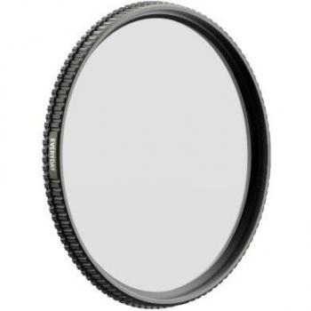 PolarPro 82mm Shortstache Everyday Mist Light/PL Filter