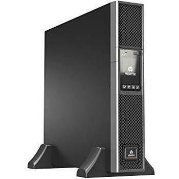 Vertiv UPS GXT5 1000VA 230V EU
