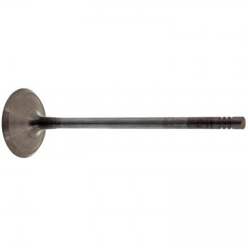 Febi-Bilstein 32185 Válvula de admisión