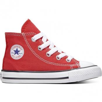 Zapatilla Converse Chuck Taylor All Star Classic