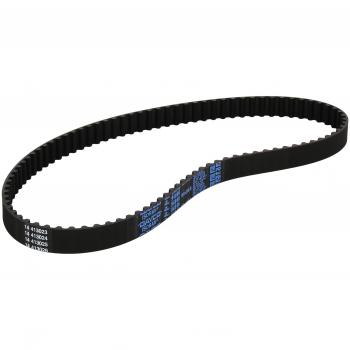 Dayco 94846 Correa Dentada