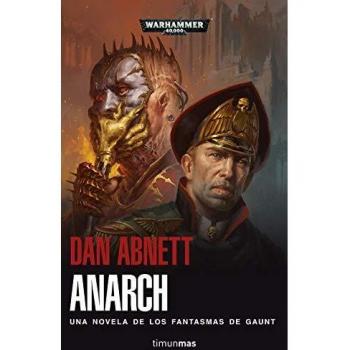 Anarch