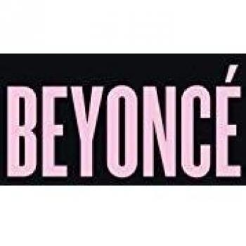 Beyoncé