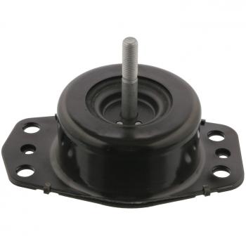 Cojinete de motor FEBI BILSTEIN 36172 Derecha