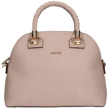 Liu Jo Manhattan Bolso powder